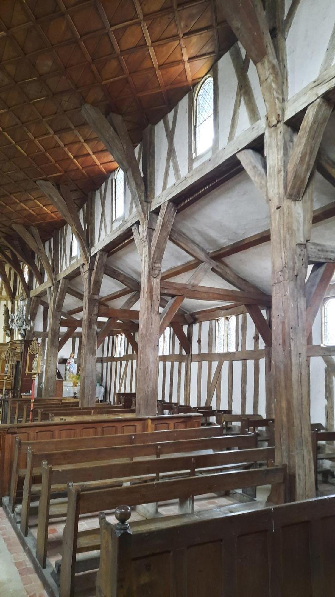 Maison Maertens Chambres Et Tables D'Hotes Wassy エクステリア 写真