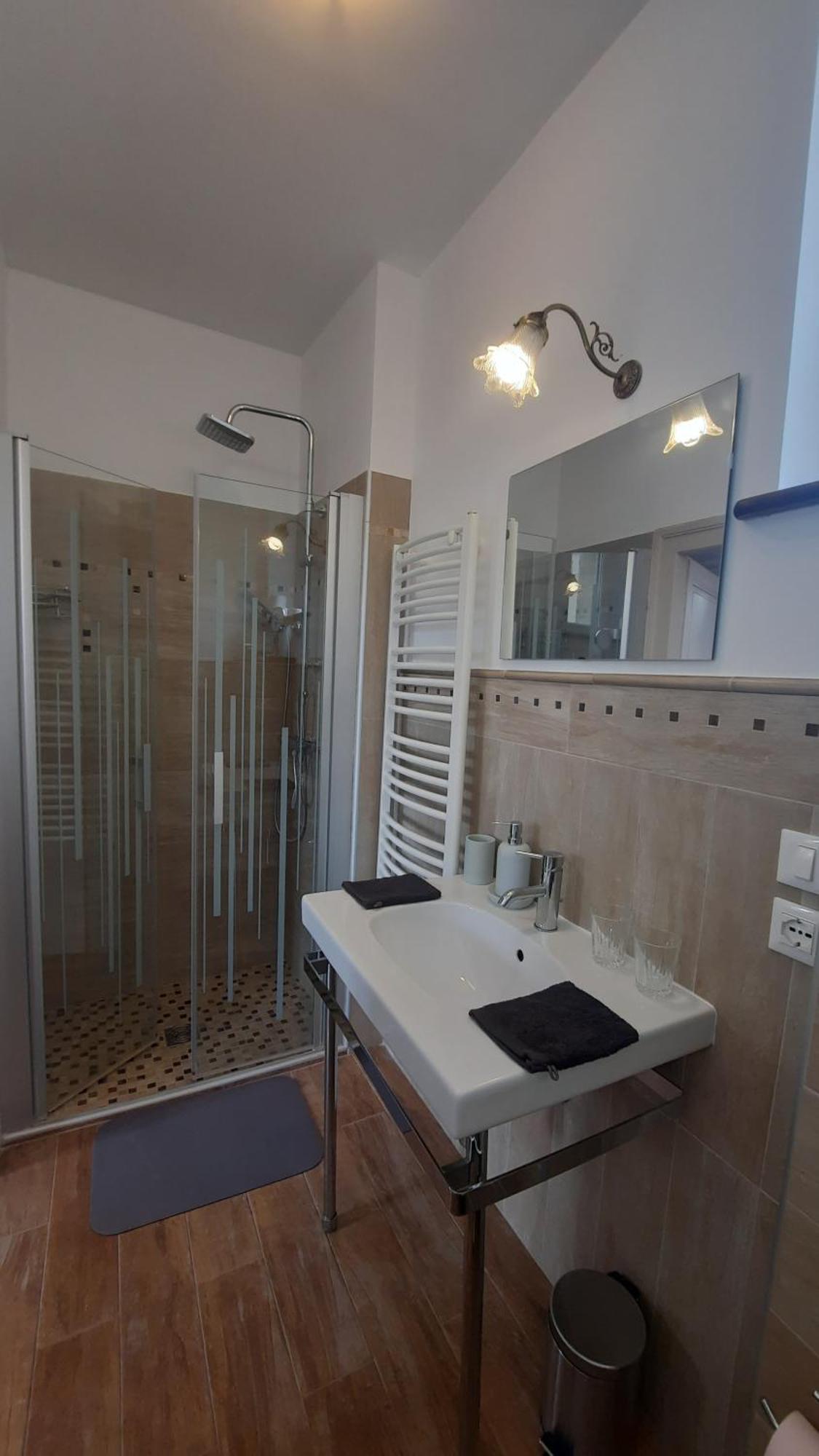Maison Maertens Chambres Et Tables D'Hotes Wassy エクステリア 写真