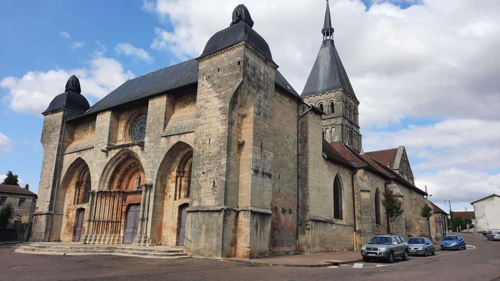 Maison Maertens Chambres Et Tables D'Hotes Wassy エクステリア 写真