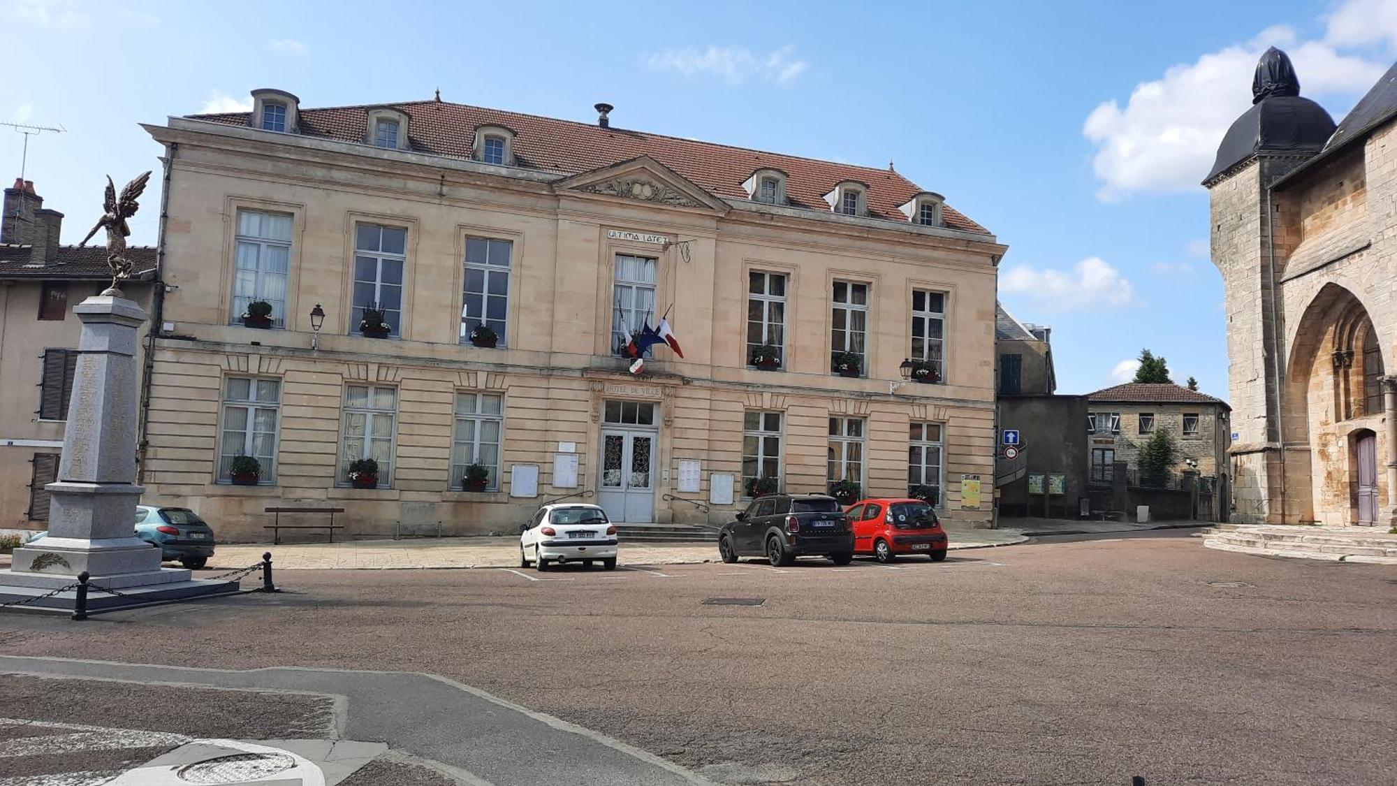 Maison Maertens Chambres Et Tables D'Hotes Wassy エクステリア 写真